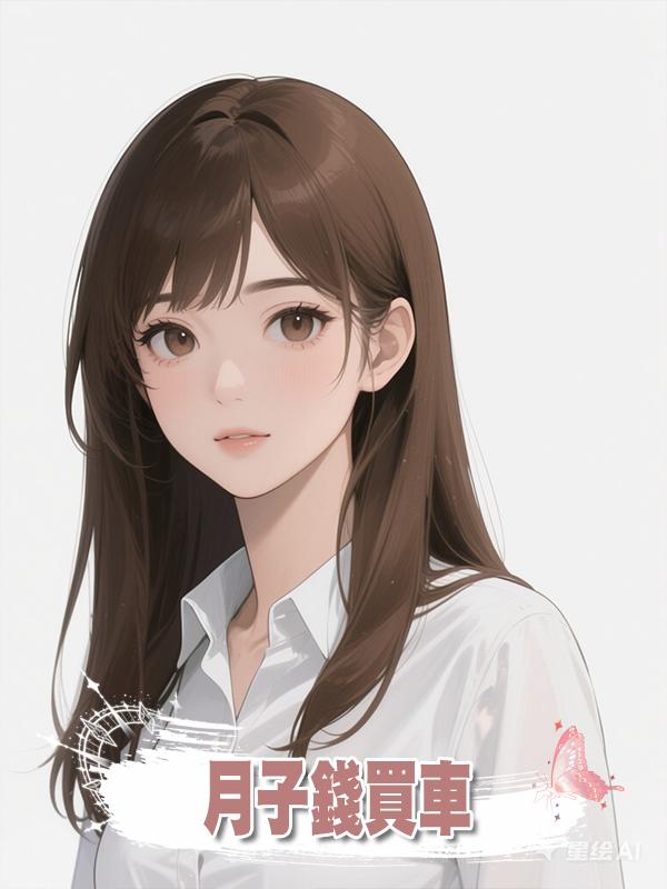 懷孕八個月,老公用我坐月子錢買車