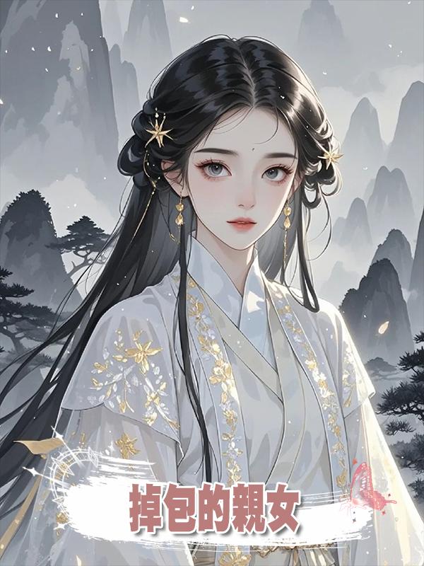 一姑娘找上門,說她是我被掉包的親女,可當年我早就偷偷換回來了