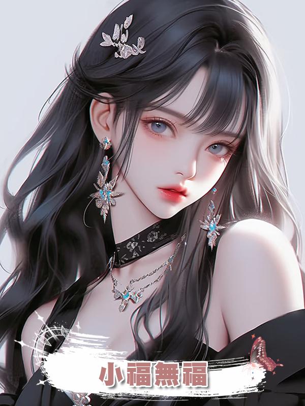 小福無福,