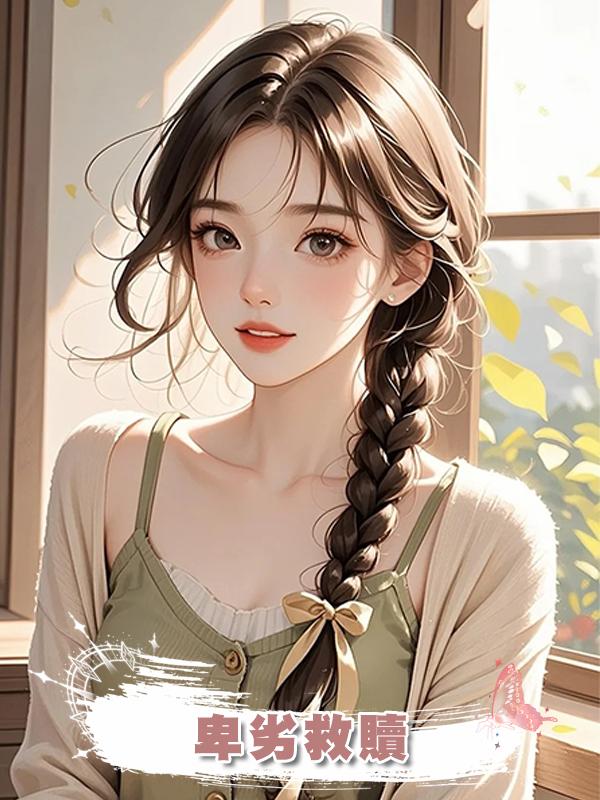 卑劣救贖