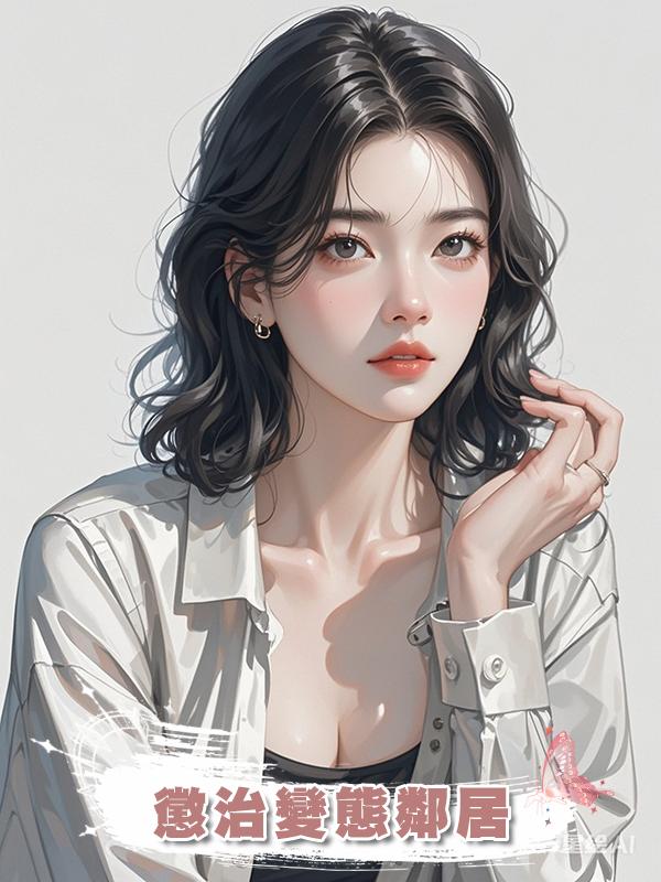 懲治變態鄰居