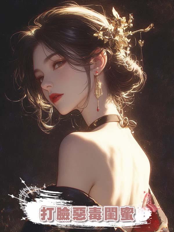 打臉惡毒閨蜜