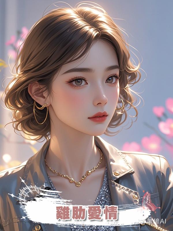 雞肋愛情