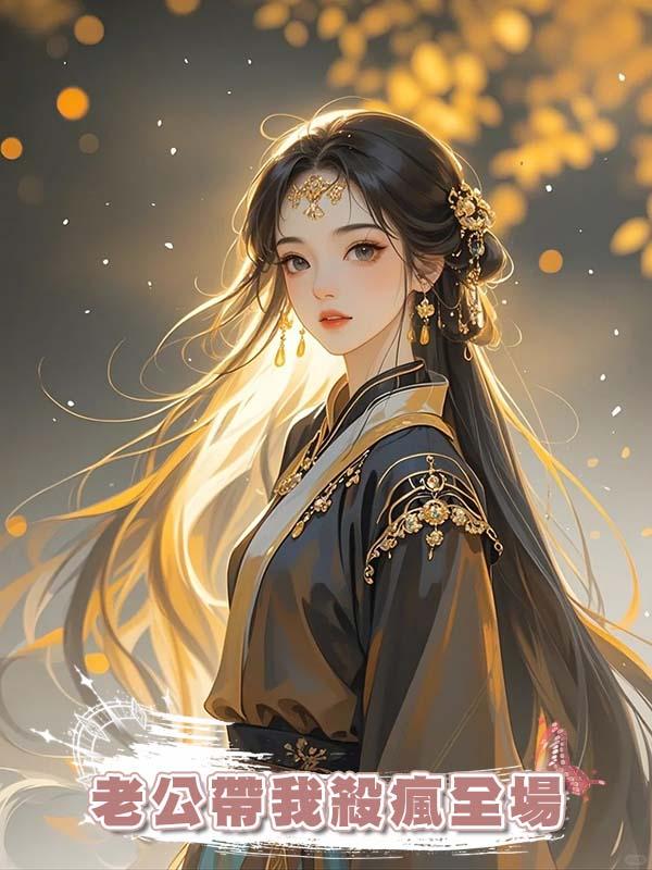 重生後和姐姐互換獸人老公,老公帶我殺瘋全場