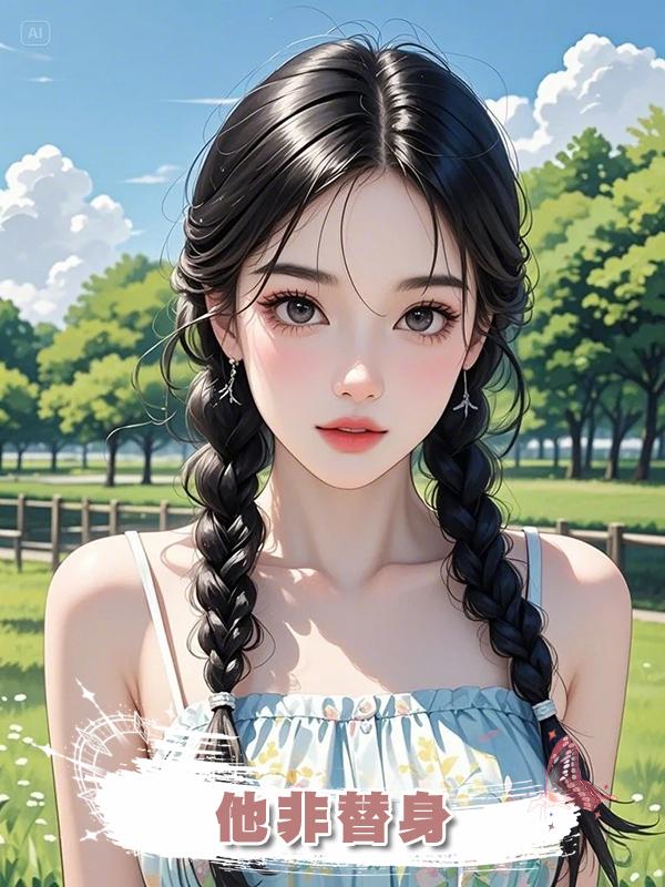他非替身