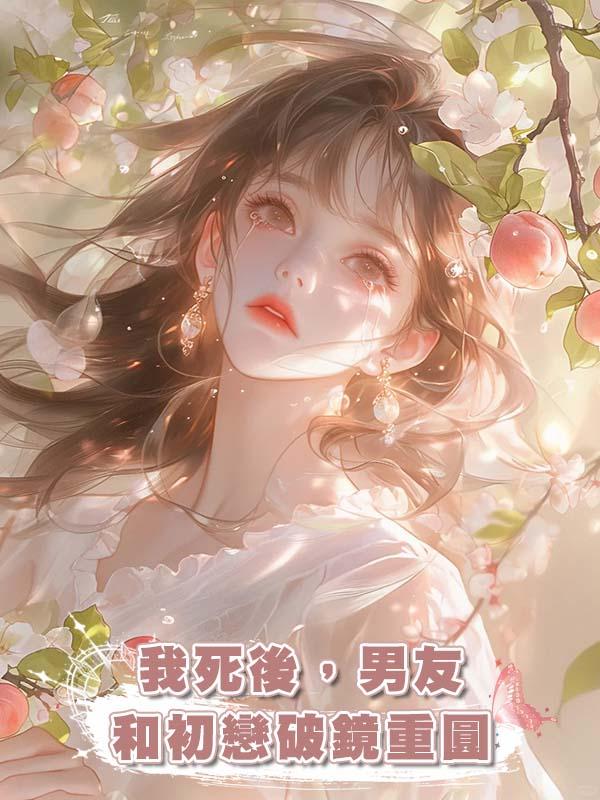 我死後,男友和初戀破鏡重圓