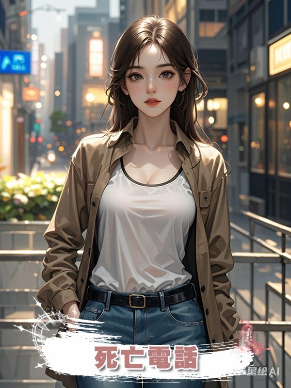 死亡電話