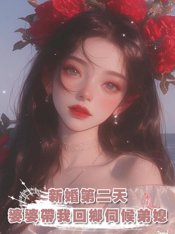 新婚第二天,婆婆帶我回鄉伺候三胎弟媳,我報警告她拐賣婦女