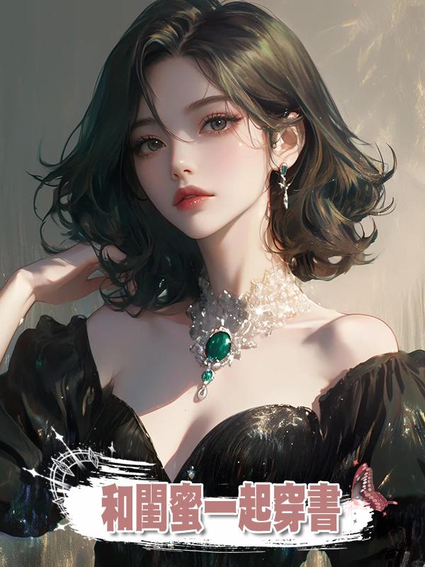 和閨蜜一起穿書,我是獨守空閨的正房,她是養在外面的清純小白花