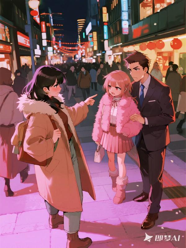 歲歲年年人不同