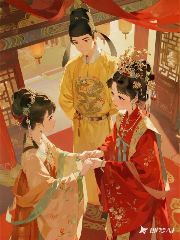 月折梨花空賞月