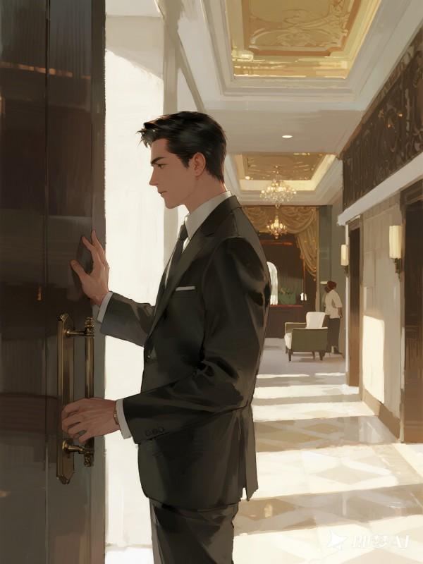 年會團建實習生怒點8萬讓我報銷