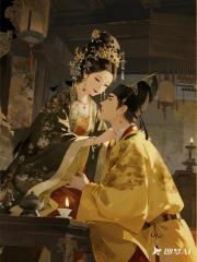 廢我後位?我直接奪你江山