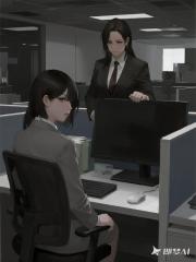 我在恐遊裏當頓感超人