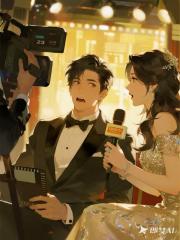 分手後的錄像帶