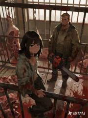 別叫了，這個BOSS是我三舅