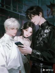 唉，誰叫我喜歡上一個無常。