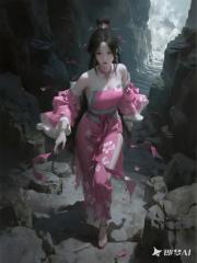 我在合歡宗修柏拉圖