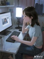 直播間炸了！我算出頂流有老婆