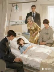 全家聽我心聲後笑瘋了