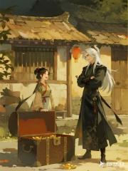 山回路轉不見雞