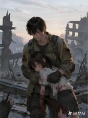 禁止覬覦小怪物