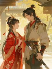 我撿了一堆男人