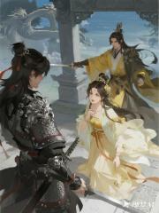 我恢復神智後，戰神和帝君悔瘋了