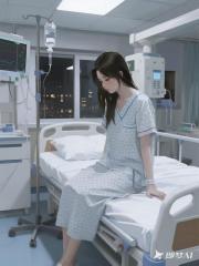 懷孕七個月得知丈夫出軌，還替我欠下百萬債務