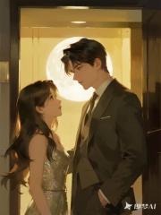 大饞丫頭穿書擺爛後，虐文男主爆改廚師