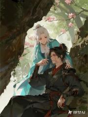 我活著影響你發揮？