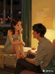 男友靠我買房買車，卻說我克夫？分手後他流落街頭：我錯了