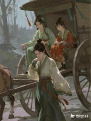 這假千金當著當著，成真了