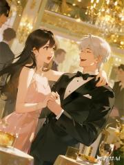 全宿舍排隊薅校霸分手費，輪到我時他不幹了