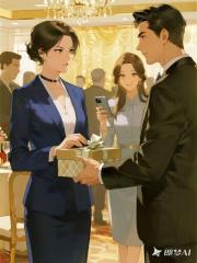 總裁男友為避嫌將手機換成瓷磚，我走後他悔瘋了