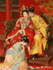 甲方火葬場結算報告