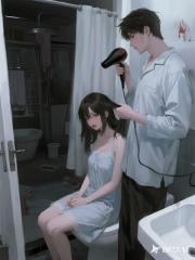 姐姐逆襲手劄：妹妹替我上了手術臺