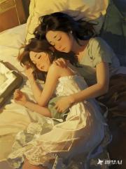 低精力真千金真的不想養比格假千金