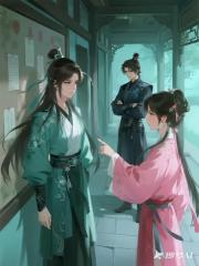 你惹她幹什麼，她可是倒數第一