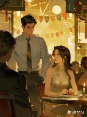 知道全家都在演戲後，我選擇了離婚