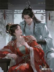 穿越女占我身體撩便宜夫君，但他臉色怎麼不太對